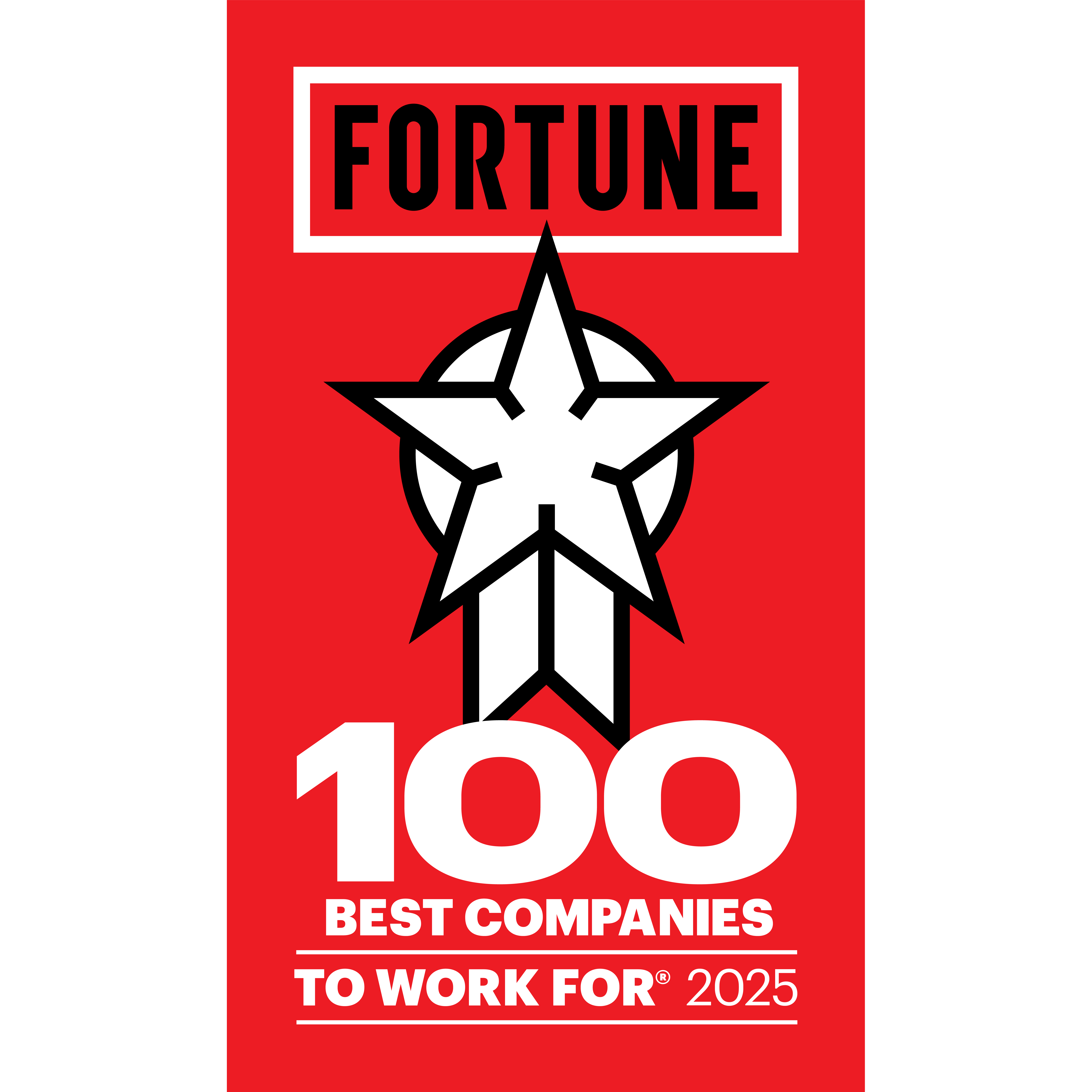 Fortune 2025 logo_SquareWhiteBG.png
