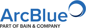 arcblue.png