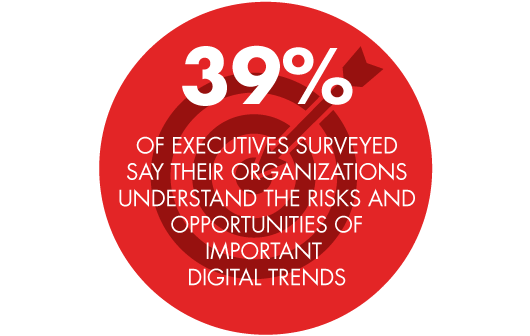 digital-strategy-for-utilities-infographic1_embed digital-strategy-for-utilities-infographic1_embed