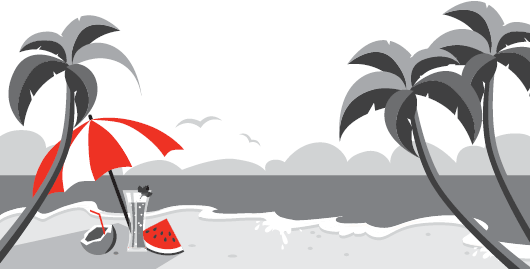 the-what-why-and-how-of-delivering-results-image-01_beach_embed the-what-why-and-how-of-delivering-results-image-01_beach_embed